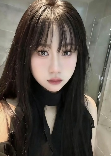 002859k6phu821ffe72cj7.jpeg
