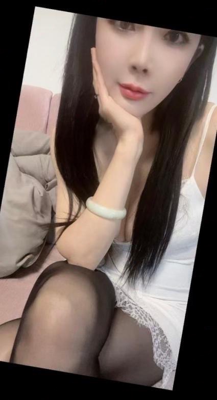 214930mqmt1qkk48k4eybd.jpeg