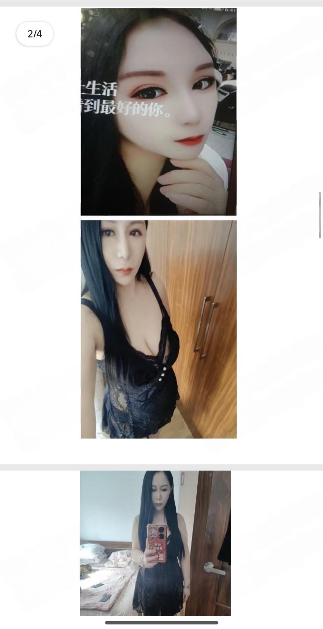 230149cu24a64mmzapaau7.jpeg
