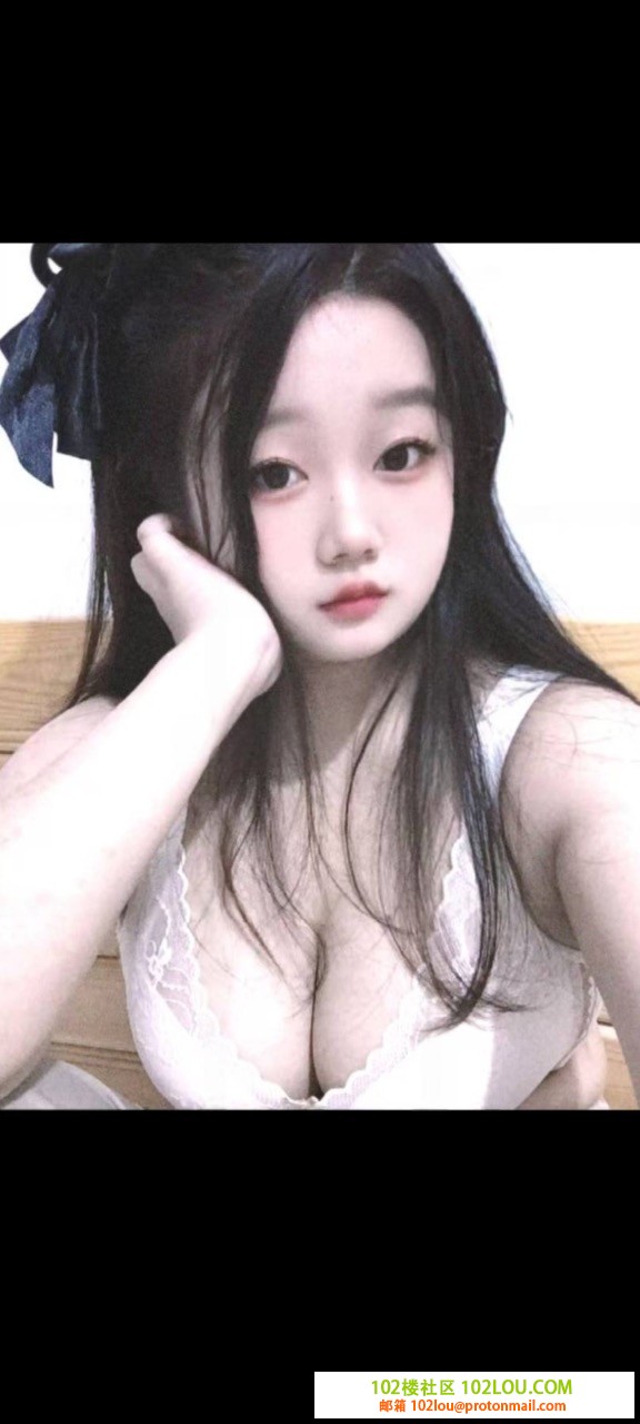 163554bz8n20ag7efe8k7e.jpeg