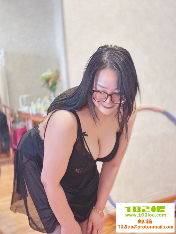 IMG_1515 2.jpeg