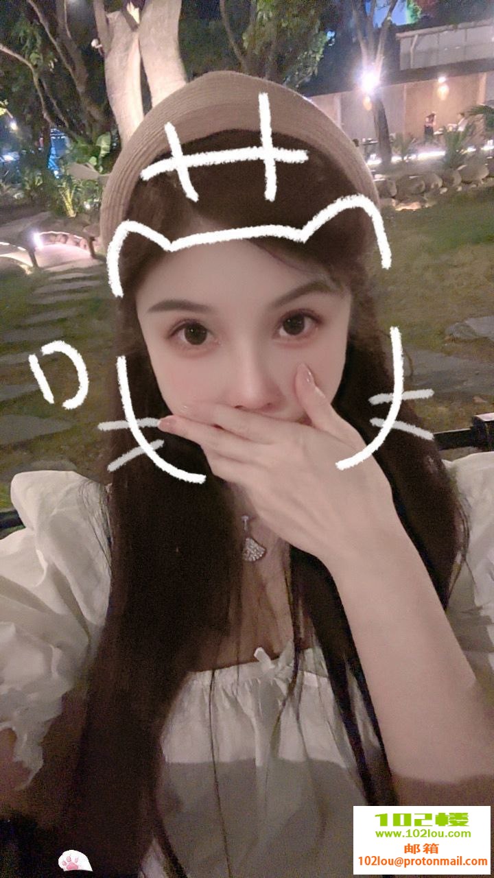 IMG_3360.jpeg