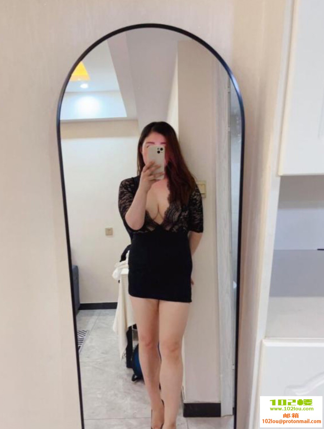 IMG_3501.jpeg