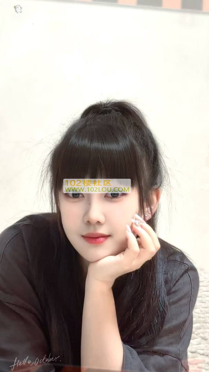 D0575540419CB29E684114738FD7C3DB.jpg