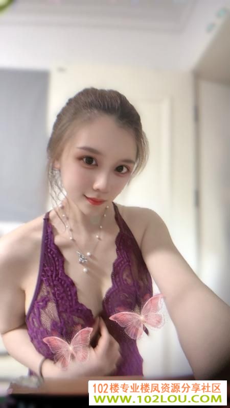 95f7aedd-2167-4f4c-84db-a20b0183c84b.jpg
