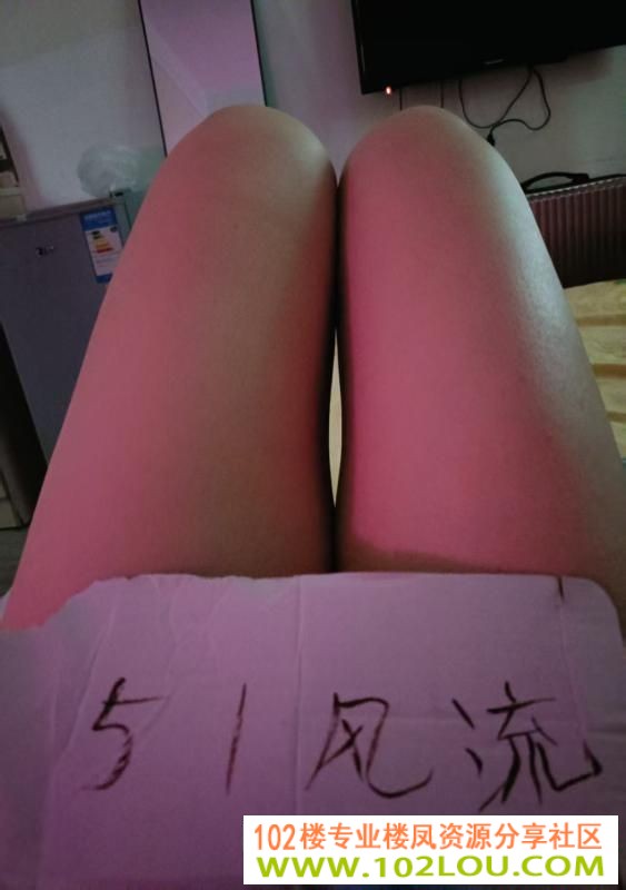 224ca9b2-cc3f-45c8-a74b-bb3af100a5d2.jpg