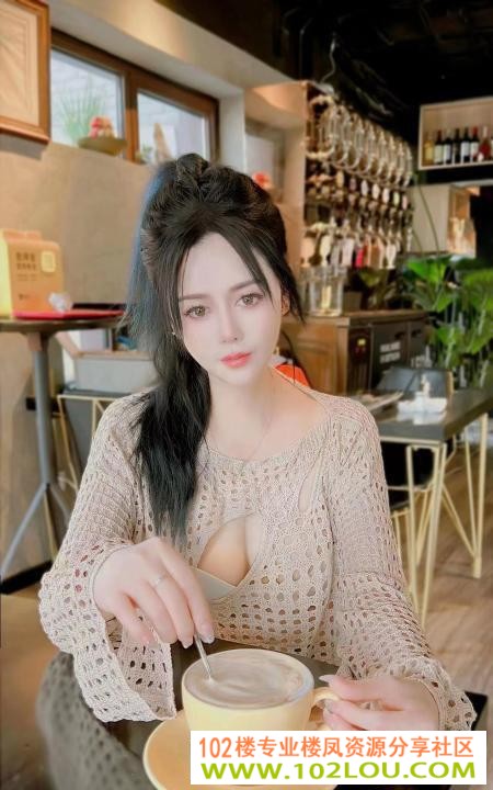 ba82962c-1581-40f0-885f-9dd8701dd434.jpg