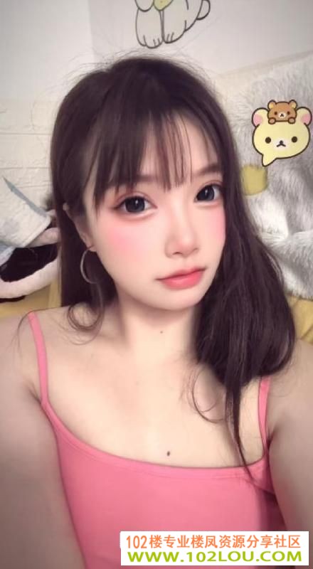 00f66762-14db-4b34-9f2b-af82def7fb78.jpg