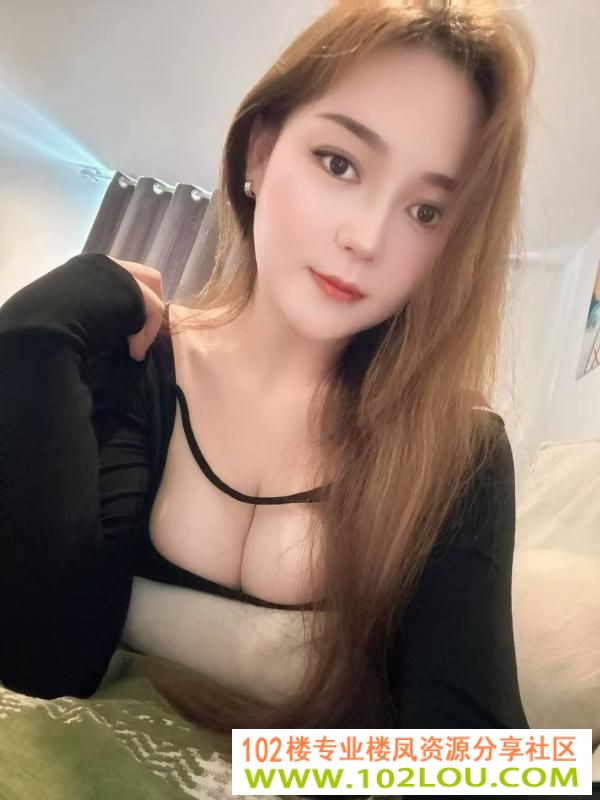 4925b7f1-9bed-4d5b-a629-a1dd6ac74b72.jpg