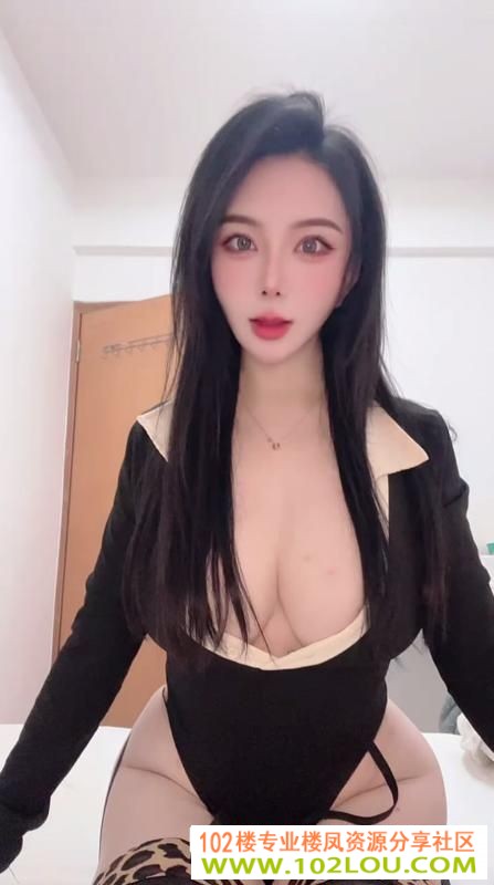 b9ec3a95-4a87-42db-aeb1-3b94295fbafb.jpg
