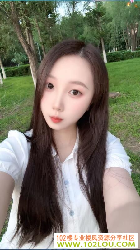 09f4a4fb-5d2a-4a19-ac10-a7570f51bb8c.jpg