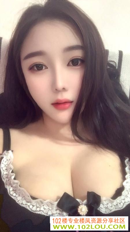 9f4e0cbf-7d6e-4a5f-bea3-4c060c488d0f.jpg