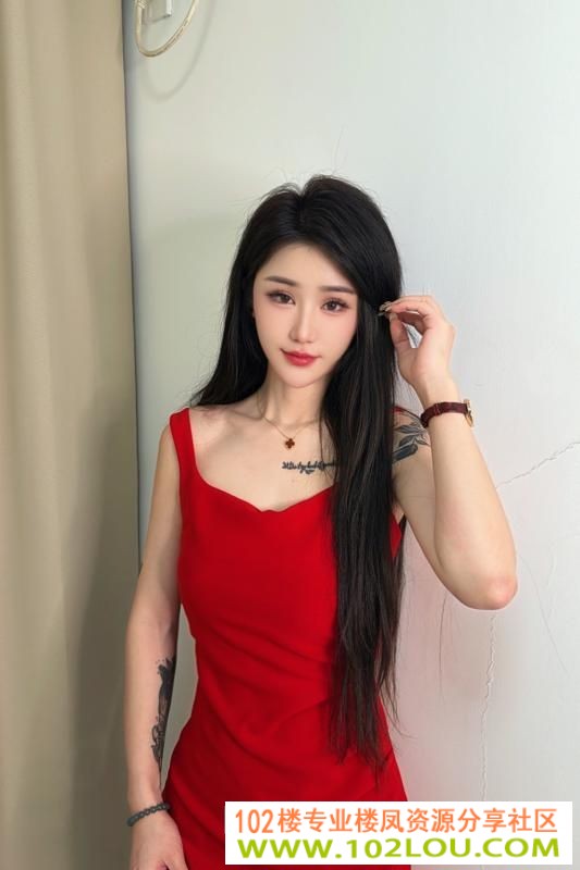 963999e2-746c-4f33-aefb-6d5f5ee4fbbc.jpg