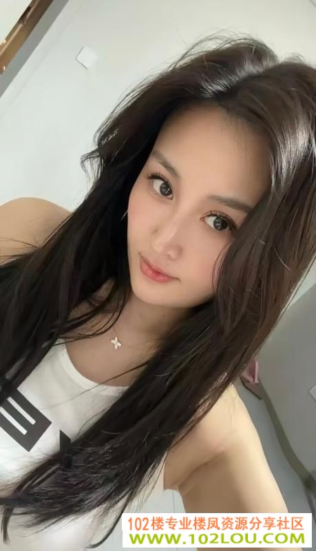 bb564d3f-898f-4e33-9f14-6ec97573c21c.jpg