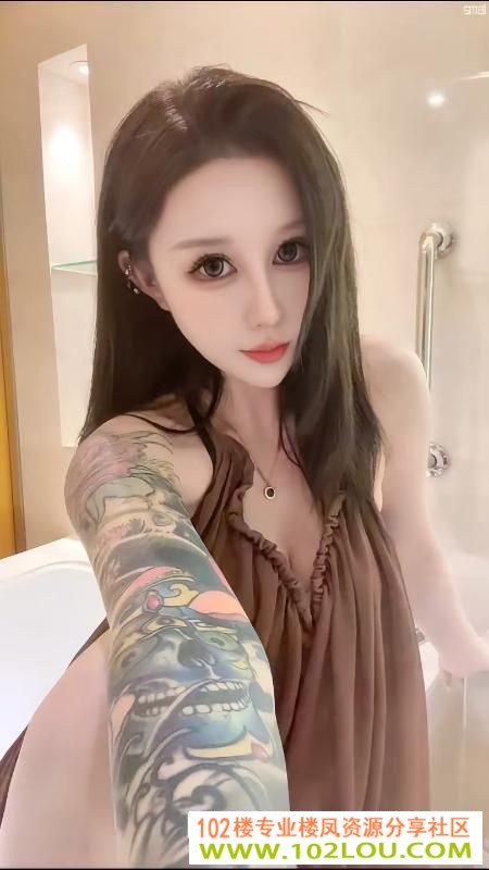 c1ca6bf3-3fa8-43d3-ac64-85c3b63afab8.jpg