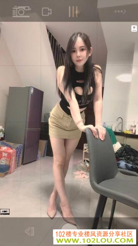 099d6c05-64ba-4cdf-a14b-698c076040a2.jpg