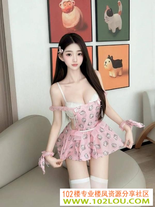 6c374843-8ecf-49b9-9977-70b05df42797.jpg