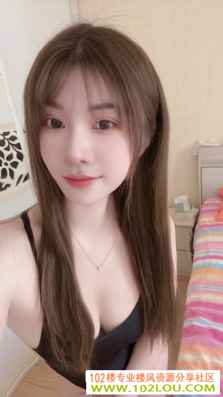 0ae170f2-2da5-4b29-969b-4fa1d81ec4a7.jpg