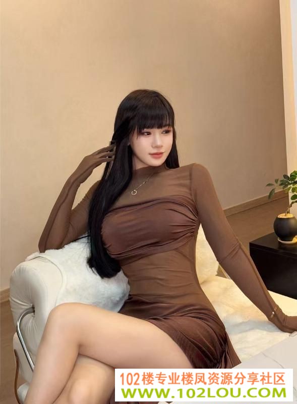 51c7334b-b380-45c8-9a2c-ae6a0a2e4b80.jpeg