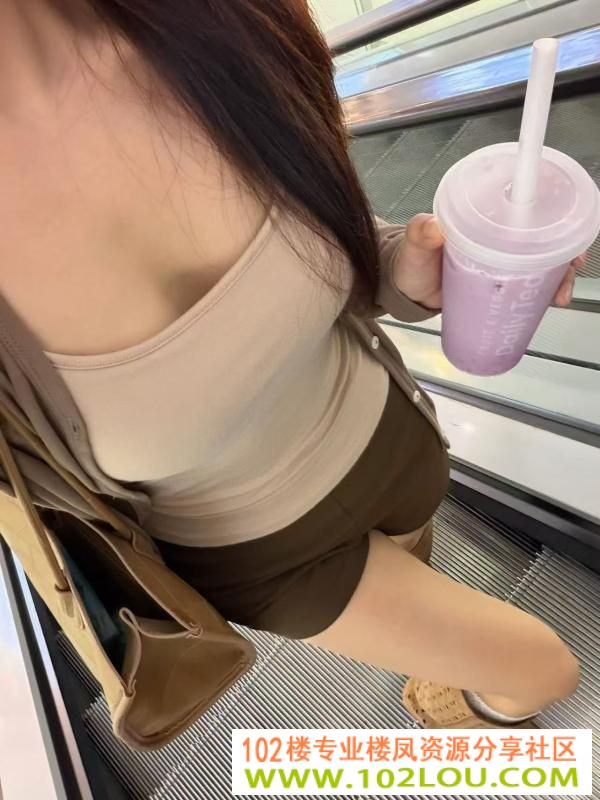 3edece7a-0e6d-4585-a49b-c281caf625f5.jpeg