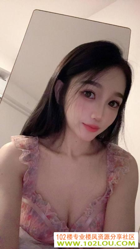 5c3d612f-3a12-4383-8913-babe6626bde6.jpg