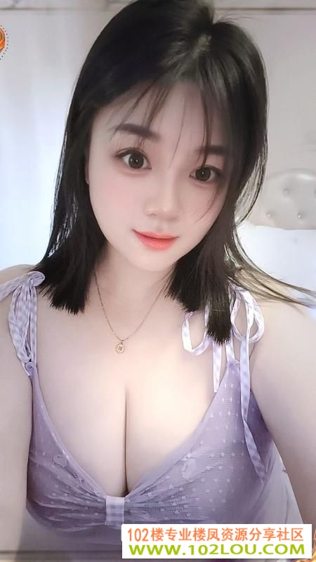 e2e5eebd-0f0d-4b61-b34a-f527a8df4809.jpg
