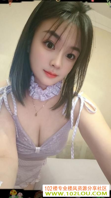 9e0dd05d-4a47-48ff-a3d0-11f57f6a74b2.jpg