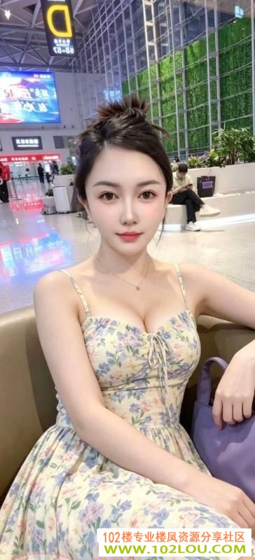 2090ab38-1aad-4c77-9253-27791c06d47d.jpg