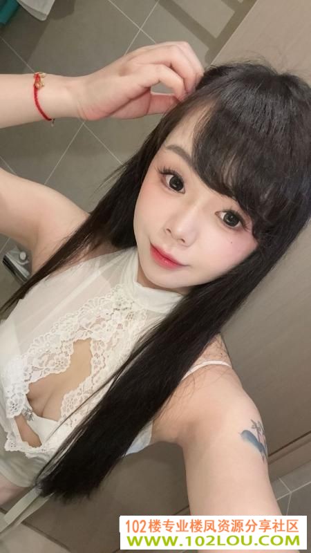 db5dacc0-c065-459b-98cc-973b489080f9.jpg