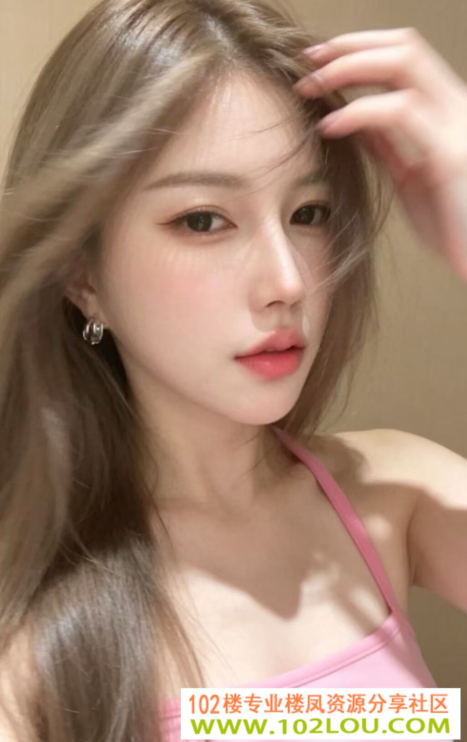 1000150508.jpg