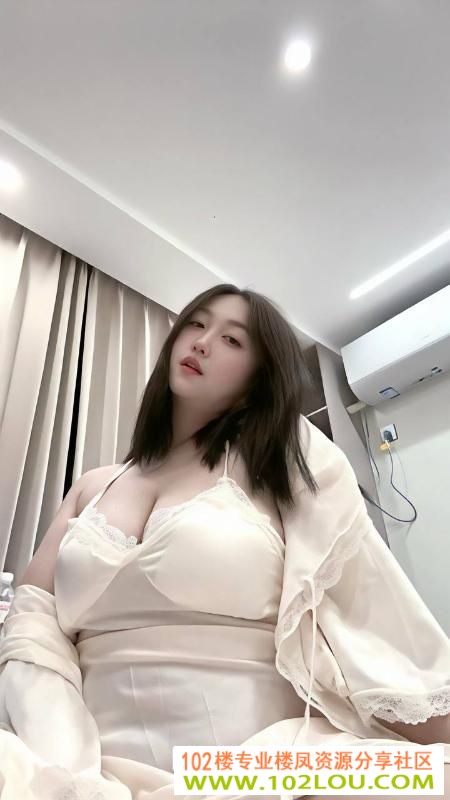 cdd8e080-4802-4206-80e9-619510fe4a66.jpg