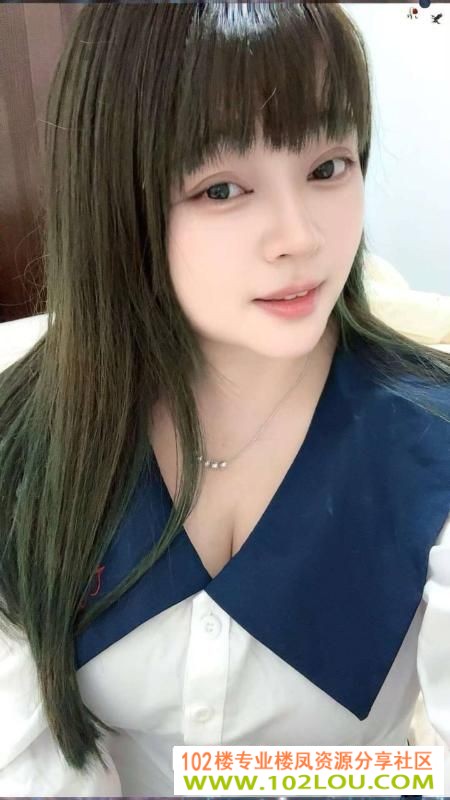 83288e1d-1cab-4512-b30f-756bd3d00f0e.jpg