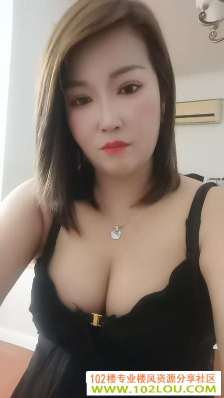 e03be55f-65f2-4d14-a949-ad7bd68663ae.jpg