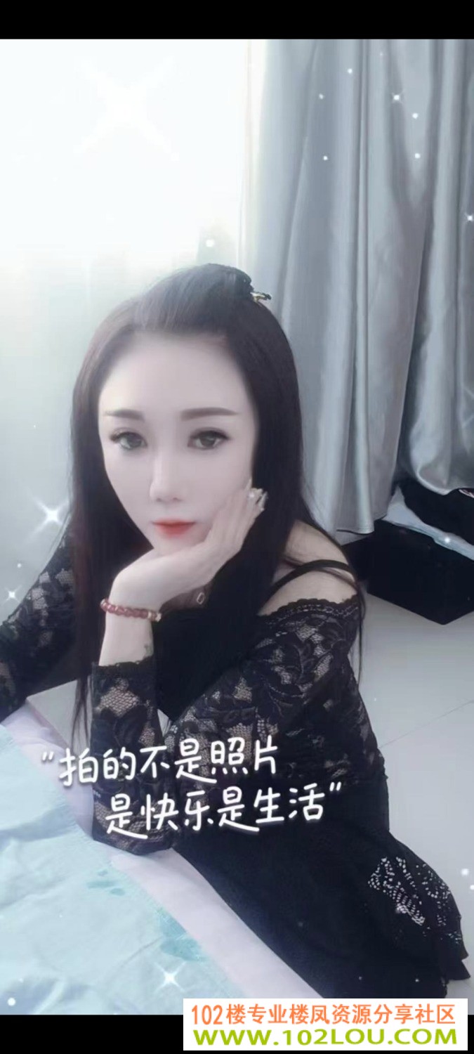 Screenshot_2026-10-11-16-35-53-971_com.miui.gallery.jpg