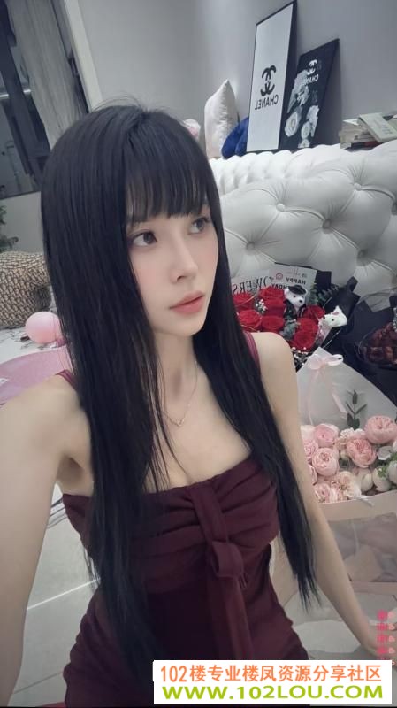 db301973-14ad-4729-a14c-6ba16e1455a2.jpg