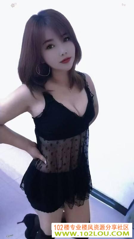 6be3f71d-d94f-438e-9d94-bb341f50036e.jpg