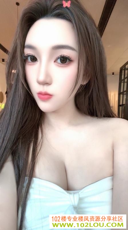 2cf83cc6-be79-427d-befc-561a4fa736bd.jpeg