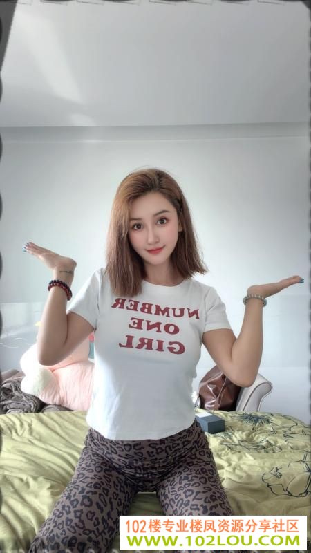 ead2af04-13cf-4296-b026-9b3204312ce6.jpeg