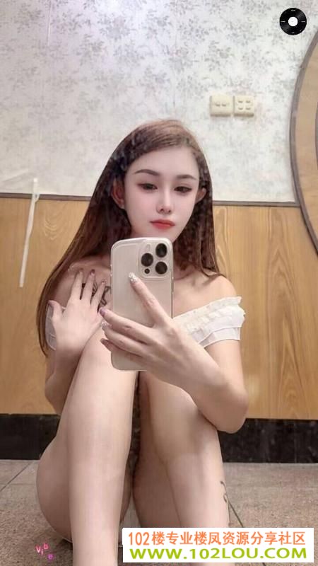 7005c60a-4f62-440a-a5da-d243040e5497.jpg