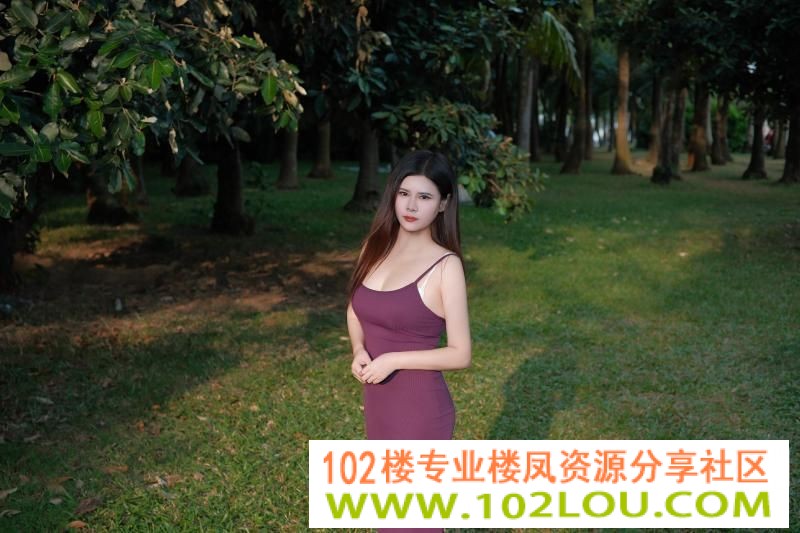 a6fb5003-7e03-4ab5-af1a-3073cb7a222d.jpg