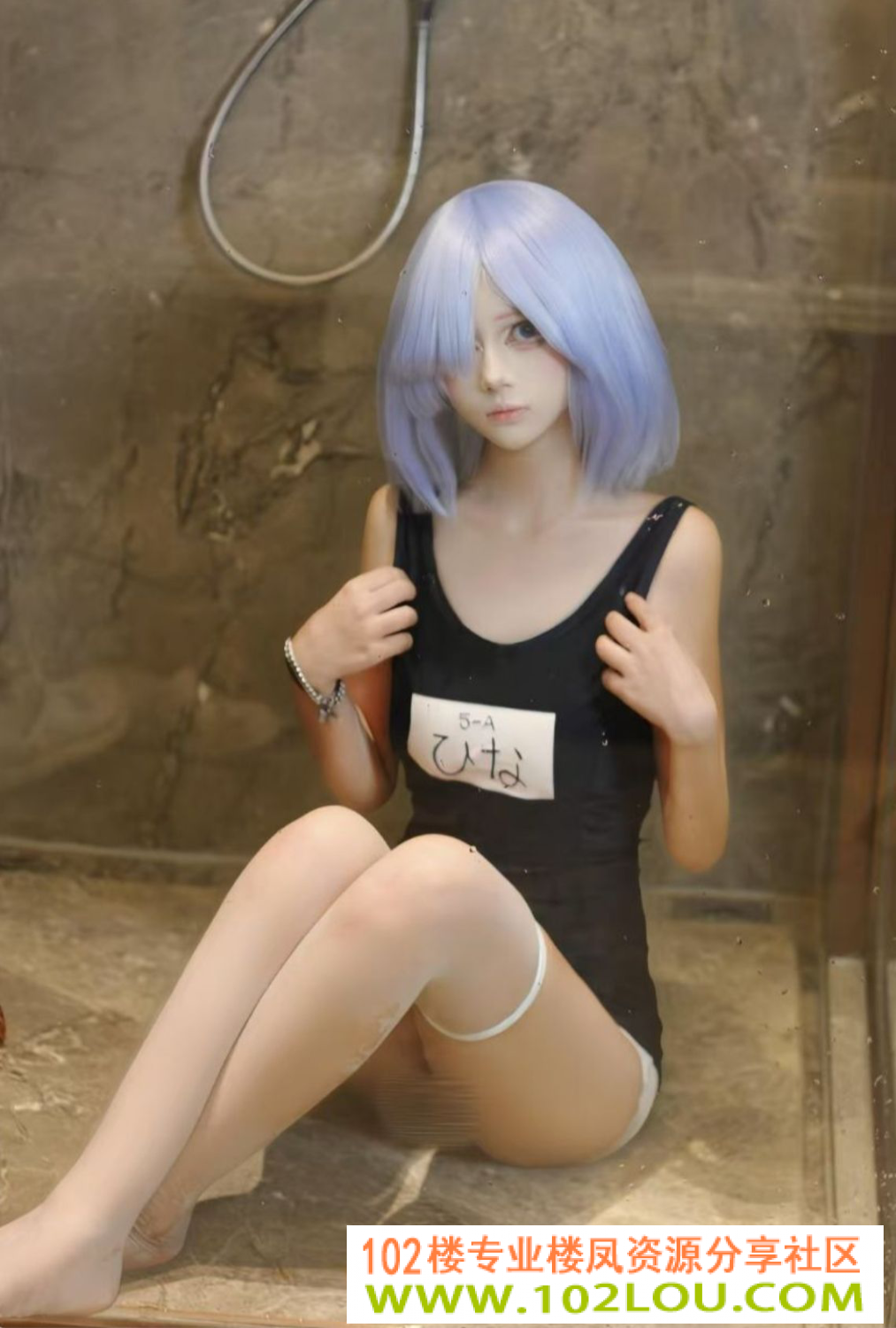 0B3BB4A29DF6C92BFE953818C0C979B0.png